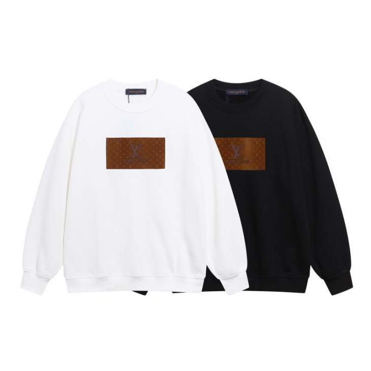 Picture of LV Sweatshirt _SKULVS-XLjdtx781134207